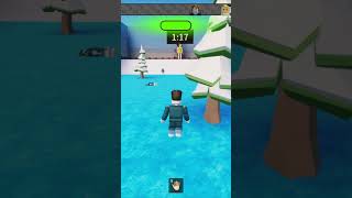 POV 546 #roblox # robloxgaming1m