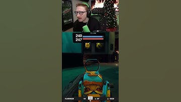 INSANE CLUTCH VS PRO PLAYERS!!