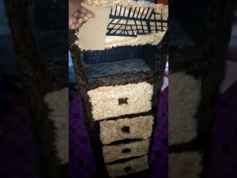 احسن دلاب اطفال بل القفص البلاستيك مع الحج عوضين والفريق لوعيز شوف الترجمة اشترك في القناة