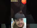 Mere Sanskar Bade Hai 🍑🍌 Omegle #shorts #bhojpuri #omegle #ometv #funny #viral #darkmemes #memes