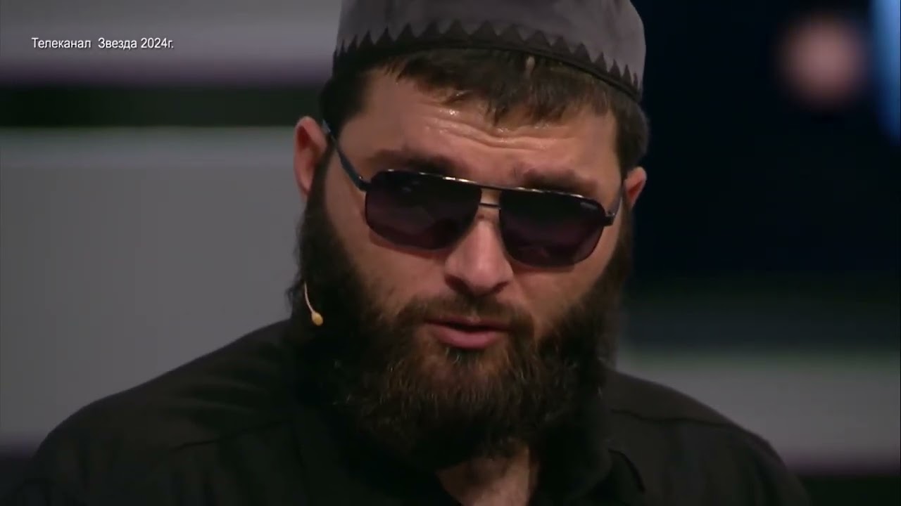 Г1алг1ай 160226 автор Хава Абадиева