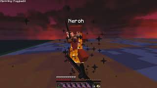 [ Combotage #2 ]