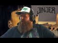 Beardo REACTS to Jinjer "Pisces" [Live]