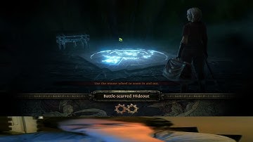 [POE CLIPS] GOODBYE ARMOR, WELCOME COOLDOWN RECOVERY :) | SUPERPEPEGA5