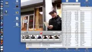 OMPD-20100222-20100223.mp4