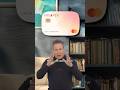 Get THIS Credit Card For FAST Approval