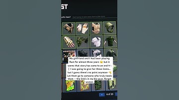 LEAVE/rust🫤 #rustclips #rustgame #rustpvp #rustraid #rustsolo #rustgameplay #rustshorts #rust