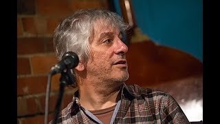 Lee Ranaldo Band - Angles - Live at Pure Pop Records