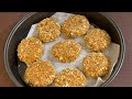Tuna fish kebab recipe|Let’s make this delicious fish kebab very easily|Cooking by ayesha|