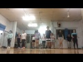 Boom Clap - May J Lee Choreography