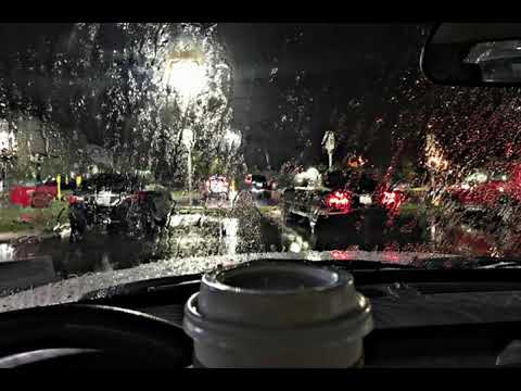 Fairouz Sa Altak Habibi Slowed Reverb