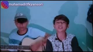 Download lagu Lagu Lelaki Cadangan - T2, (Cover By Ruang Kost)