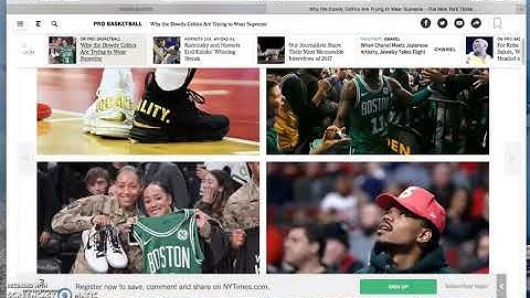 Sentence Extraction Based Text Summarization (Final Project E6893 Columbia University)