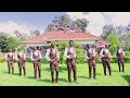 NIKUSHUKURU VIPI OFFICIAL 4K NIKUSHUKURU VIPI OFFICIAL 4K