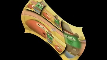 Preview 2 Larry Center Effects