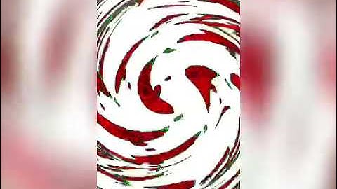 Multi rendering extended