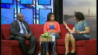 YOURVIEW 4th FEB 2015