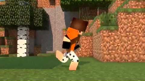 ESPECIAL DE 80 INSCRITOS !!! NOVA INTRO