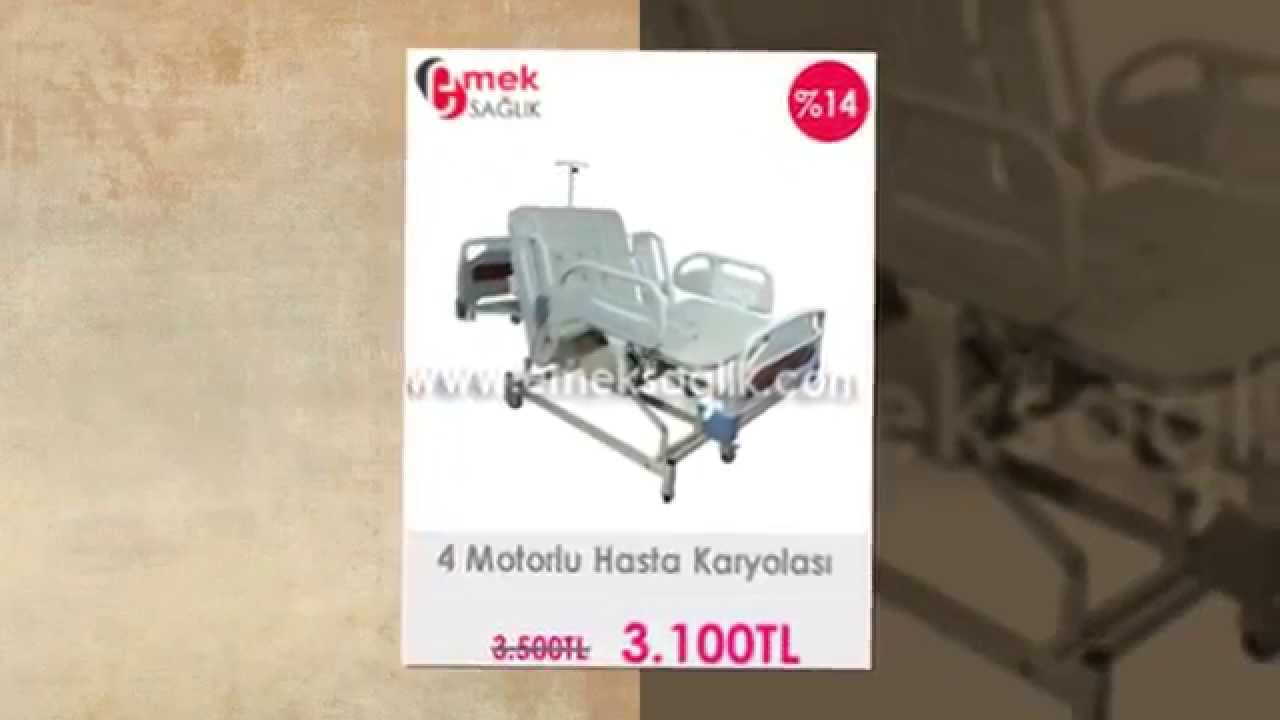 hasta karyolasi ve yataklari yatak karyola yatak basi