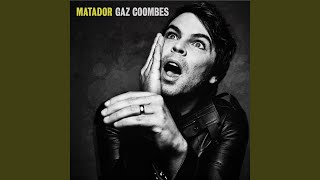 Miniatura de vídeo de "Gaz Coombes - Oscillate"