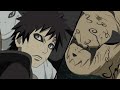 Naruto reprsente quoi pour garage naruto shippuden pisode 388