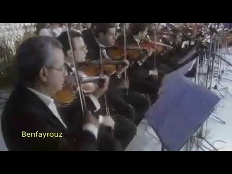 عدوية محمد رشدي