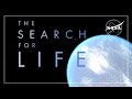 Exploring the Cosmos: The Habitable Worlds Observatory