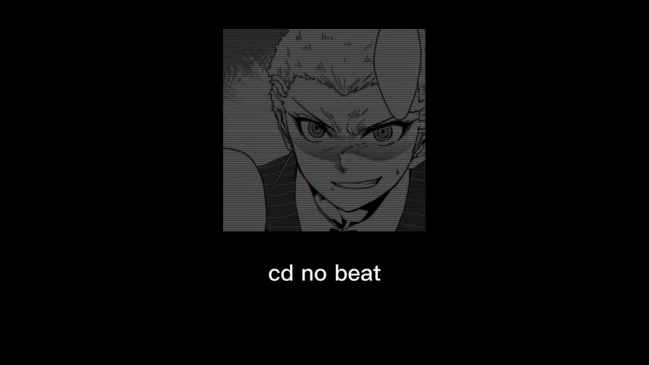 Wasted nightcore. Chair nightcore hvken x murkish wasted juice wrld. Wasted hvken x murkish. Wasted (murkish & huken nightcore remix) juice wrld, lil uzi vert. Wasted (murkish & huken nightcore remix) juice wrld, lil uzi vert.