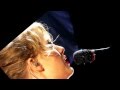 Taylor Swift - Drops of Jupiter (Live) HD