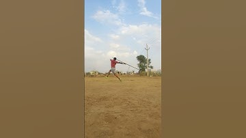 Javelin throw practices video #shortvideo #shorts #javelinthrow #trending #athletics #sports #reels