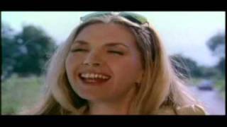 Saint Etienne - Pale Movie (1994)