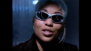 Warren G Feat  Adina Howard-  What's Love Got To Do With It