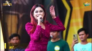 KAMU GAK SENDIRIAN - Veronica - GARAGA Djandhut Sragen - BG Digital Audio - CINDIKETZ Community