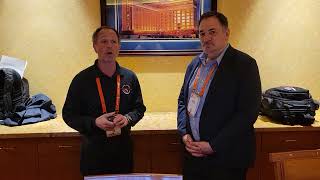 Techsource Tools at the National HVACR Education Conference by ESCO Institute-HVAC Excellence 39 views 1 month ago 52 seconds