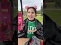Sihirli şapkadan herşey çıktı #shortvideo #shortvideos #shorts