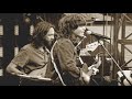 Jesse Welles - "War Isn't Murder" - Live @ Farm Aid, Minneapolis, MN - 9/20/25
