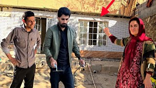 Download Lagu ✨ \ MP3