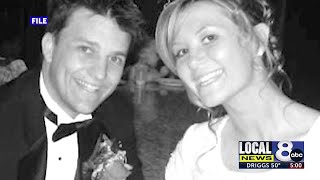 “Melani was being manipulated in one of the most difficult times of her life” - Melani ...