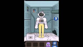 Moy - Escape Game Level 22 Walkthrough Cheat