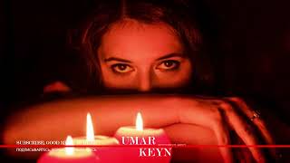 Download Lagu Umar Keyn \u0026 Ab Bos   Stay in My Heart (Original Mix) MP3