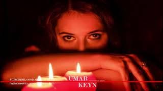 Umar Keyn & Ab Bos   Stay in My Heart (Original Mix)