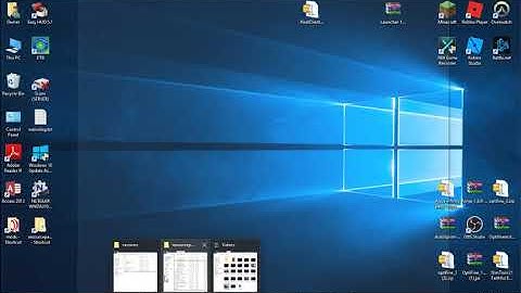 PixelClient download