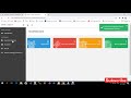 Result Management System in PHP MySQL Source Code