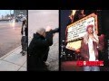 The Source Presents: UnCovered with Big Sean
