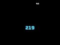 Untitled video