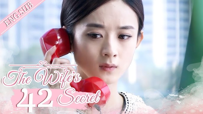 Yosh osiyolik ayol ichida tugadi