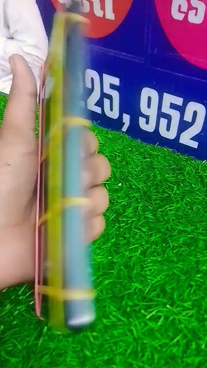 Oppo F21 Pro 5g Display Change Indian Rupees shorts YouTube oppo-f21-pro-5g-display-change-indian-rupees-shorts-youtube