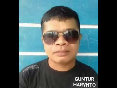Dangdut lama itje tinta merah
