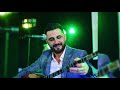 Çelebi ERTAŞ 2020 | Güvenme İnsan Yalan Dünyaya | NETTE İLK 2020 CANLI PERFORMANS Mp3 Song