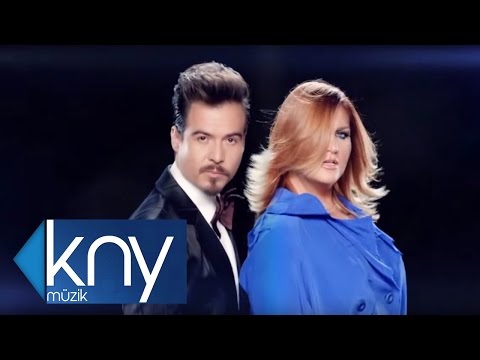 Erdem Kınay Ft. Sibel Can - Alkışlar ( Official Video )